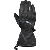 Ixon Pro Eddas Zwart Handschoenen Maat XL