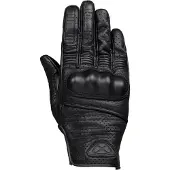 Ixon Sixty Six Zwart Handschoenen Maat L