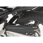 Bodystyle Spatbord GSF1200 BANDIT -05 ONGEL.
