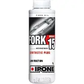 Ipone Fork 15 Vorkolie 1 liter