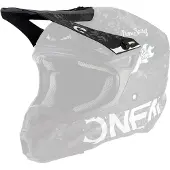 O'Neal Visera 5 Series Polyacrylite Hr Vizier