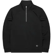 Vintage Industries Boulder Hoodie