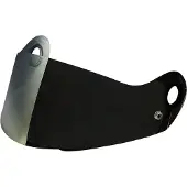 LS2 Helmets Ff386/ff370/ff325 Scherm