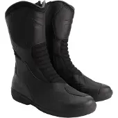 Richa Ultra Gore-Tex waterdichte dames motorlaarzen