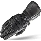 SHIMA SHIMAD-TourHandschoenen Maat 2XL