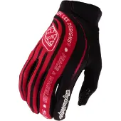 Troy Lee Designs GP Pro Streamline Motocrosshandschoenen Maat