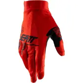 Leatt 1.5 Gripr Off-road Handschoenen