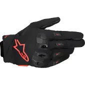 Alpinestars Sp X 3 Handschoenen