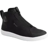 Richa Cosmic Gore-Tex waterdichte dames motorschoenen