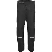 Spidi Enduro Pro Off-road Broek