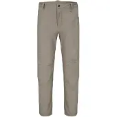 Spidi Volt Motorfiets Textiel Broek