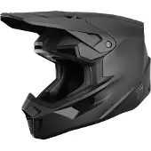 Shot Race Gear Lite Mips Motorcross helm Maat
