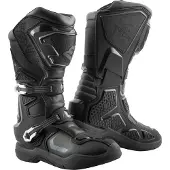 Bogotto RMXA waterdichte Enduro / Motorcross Laarzen