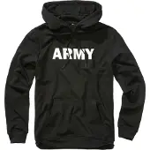 Brandit Hoodie