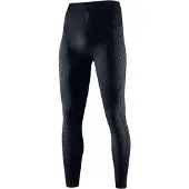 Rebelhorn Therm 2 Motorfiets Functionele Broek Maat
