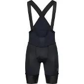 FOX Tecbase Bib Liner Fietsfunctionele Korte Broek Maat