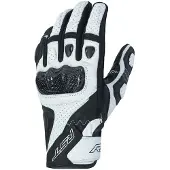 Rst Stunt III Handschoenen van de motorfiets