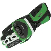 Orina Impact Motorfiets handschoenen
