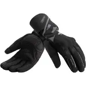 Richa Eternity waterdichte motorhandschoenen
