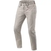 REV'IT! Jamison Slim Motorjeans Maat