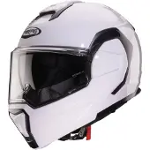 Caberg Trip Helm Maat
