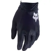 FOX Airline Jeugd Motorcross handschoenen