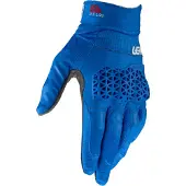 Leatt 3.5 Lite 2025 Motorcross Handschoenen