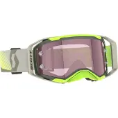 SCOTT Prospect 2.0 AMP Motorcross bril
