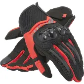 Dainese Mig 3 Air Tex Motorfiets handschoenen