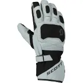 SCOTT Priority Pro GTX Motorfiets handschoenen