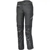 Held Drax waterdichte dames motorfiets textiel broek Maat