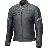 Held Hot Rock Motorfiets lederen jas