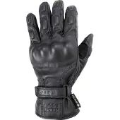 Rukka Bexhill Motorfiets handschoenen