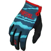 O'Neal Mayhem Wild Off-road Handschoenen
