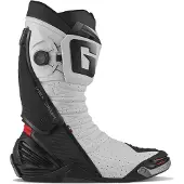 Gaerne GP1 LS Air Motorfietslaarzen Maat