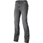 Held Marlow Dames Motorjeans