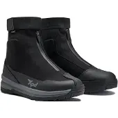 XPD X-adv Sport H2out Motorschoenen
