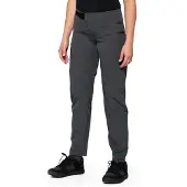 100% Airmatic Dames Fietsbroek