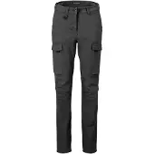 Spidi Pathfinder 2 Cargo Dames Motorfiets Textiel Broek Maat