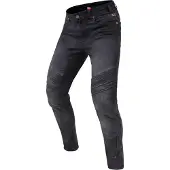 Rebelhorn Eagle 3 Slim Fit Motorjeans Maat