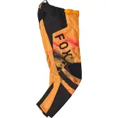 FOX 180 Kairos Motorcross broek voor jongeren Maat