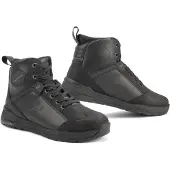 Stylmartin Blink waterdichte motorschoenen