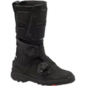 Sidi Taurus GTX LAARZEN Zwart 41