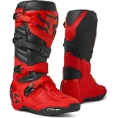 FOX Comp Motorcross Laarzen