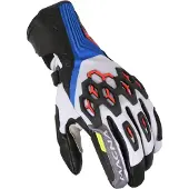 Macna Brawler Rtx Off-road Handschoenen