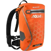 Oxford Aqua V Rugzak 20l