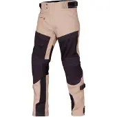 Merlin Mahala D3O Raid Explorer Sand Motorcycle Pants Maat M