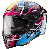 Caberg Avalon X Brama Helm