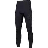 Rebelhorn Active 2 Motorfiets Functionele Broek Maat