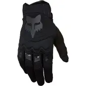 FOX Dirtpaw CE Motorcross handschoenen
